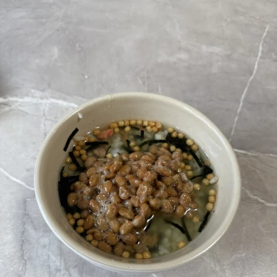 こんばんは！ティアラのゆきのです！