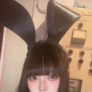 今日はクール系？かも✨の写真1枚目
