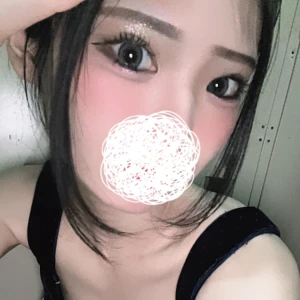 今日から3日間いますよ！の写真1枚目