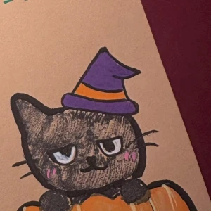 1029🥹の写真1枚目