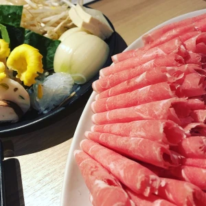 おはようございます✩.*˚の写真1枚目