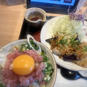 おはよう〜！の写真1枚目