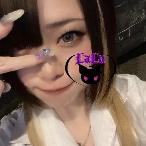 8/12の写真1枚目