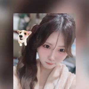みなさんこんばんは🧸🌙の写真1枚目