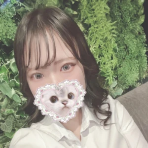 🥂の写真1枚目