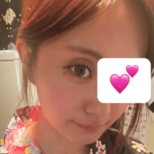 あいです︎💕︎の写真1枚目