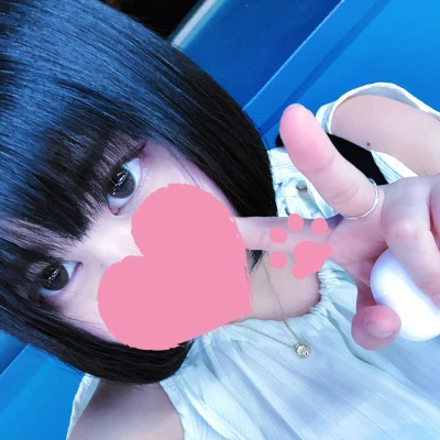 ひめです👸🏻
