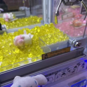 さむさむ！の写真1枚目