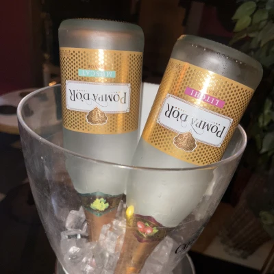 年末ラスト終わりー🎶