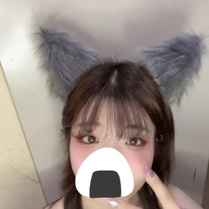 今日はカラオケからのコナン！の写真1枚目