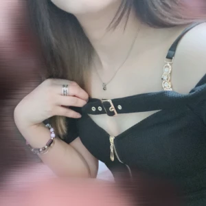 こんばんは～みずきです！の写真1枚目