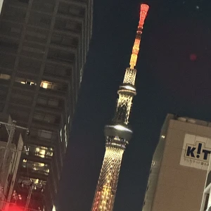 色々あるよねえの写真1枚目