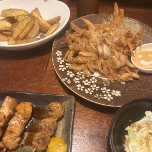 今日も出勤してます！の写真1枚目