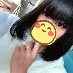 ひめです👸🏻の写真1枚目