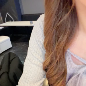 こんばんは🌛の写真1枚目