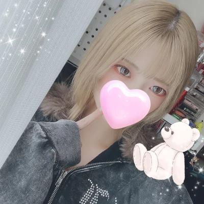 今日からまたよろしくお願いします🙏