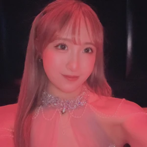 シャンパンありがとうございまァァァす‼️の写真1枚目