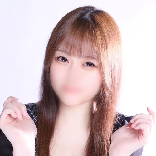 ゆうり