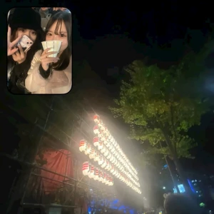 🐔⛩️の写真1枚目