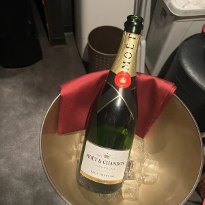 19:00～の写真2枚目