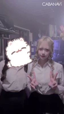 おはようございます☀️の写真