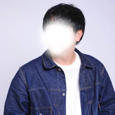 げん