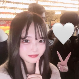 います！の写真1枚目