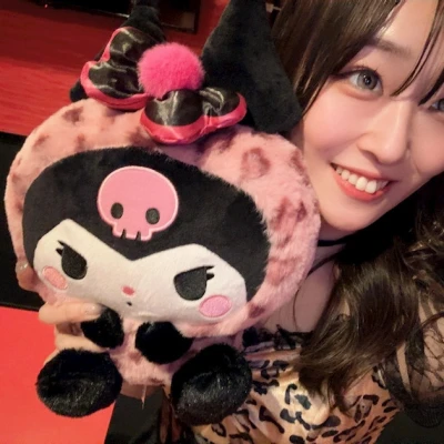 ありがとう～！！！