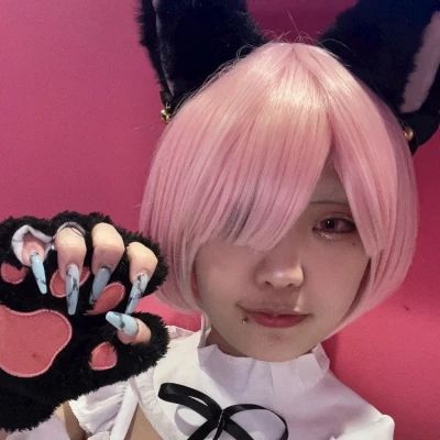 🐱ྀི4.26🐱ྀི