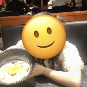 帰宅ネキ‼️‼️の写真1枚目