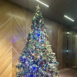 おはようございます。ゆまです🧸🥀の写真1枚目