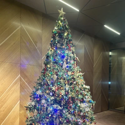 おはようございます。ゆまです🧸🥀