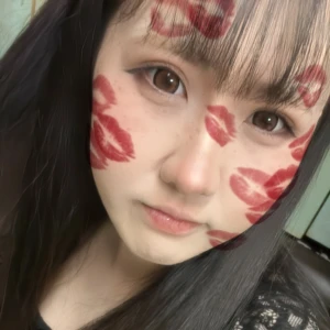 こんばんは！の写真1枚目