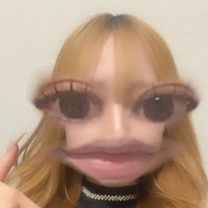 今日も20時から…の写真1枚目