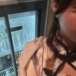 おつかれさまです🍵の写真1枚目