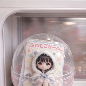 メラメラ火曜日ファイヤー🔥の写真1枚目