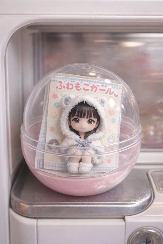 メラメラ火曜日ファイヤー🔥