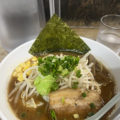 こんばんわー！はなです！