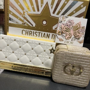 今日は11時から🐶の写真3枚目