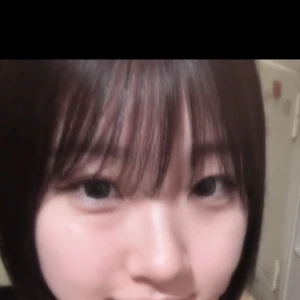しゅっきんです！！！！！の写真1枚目