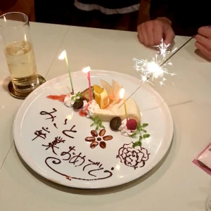 残り➡️1日（今日）、8日‼️の写真1枚目
