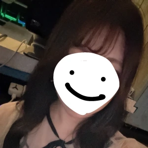 こんばんは🌙*.｡の写真1枚目