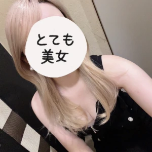 なみ出勤してます❣️の写真1枚目