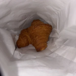 6/27(土) 22時半からいます🥐の写真1枚目