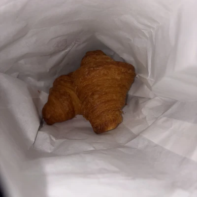 6/27(土) 22時半からいます🥐