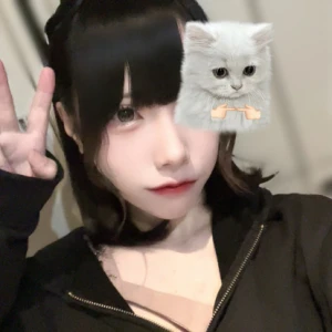 ひなを超える変態は誰？？？の写真1枚目