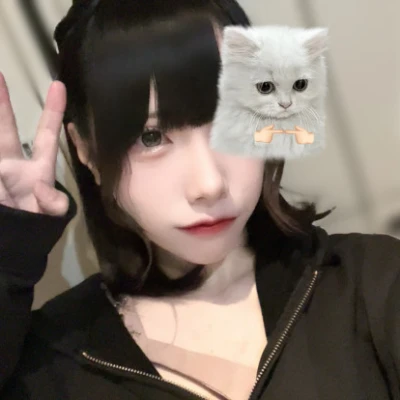 ひなを超える変態は誰？？？