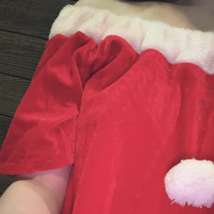 出勤❣️の写真1枚目