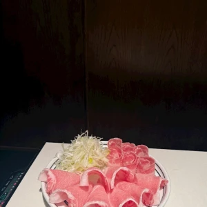 美味しかった～✨の写真1枚目