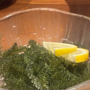 感動した居酒屋さん✨の写真3枚目